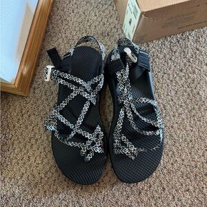 Chaco Zcloud X2 Sandal
